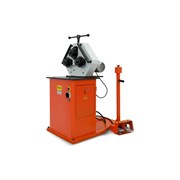 Электромеханический профилегибочный станок Stalex RBM30HV