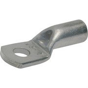 Кольцевой наконечник Klauke klk93R6