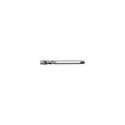 Метчик АКСИС Te53g1/4