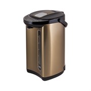 Термопот Energy TP-617