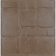 Плитка ООО ТК "ТИТАН" 323220СтГШЭК90