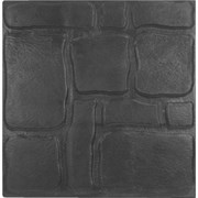 Плитка ООО ТК "ТИТАН" 323220СтГЧЭК180