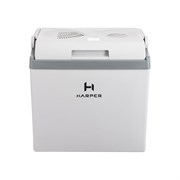 Автомобильный холодильник Harper H00003477