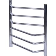 Водяной полотенцесушитель ТЕРА Баттерфляй