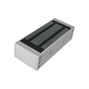 Электромагнитный замок TANTOS TS-ML300-RU1