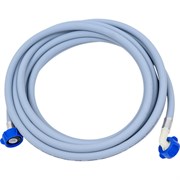 Заливной шланги ТР-Сантехника 37618