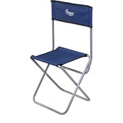 Складной стул PREMIER fishing СР-380