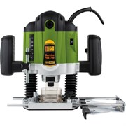 Фрезер PROCRAFT POB1700