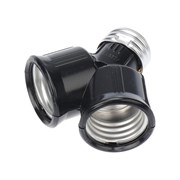 Цокольный переходник REXANT 11-8860