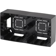 Установочная коробка ЭРА Эра12