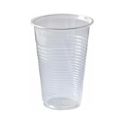 Одноразовые стаканы OfficeClean премиум