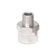 Переходник PI TOOLS 7655