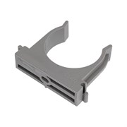 Крепеж-клипса для монтажа труб ТРИЗАМ TRZ0403