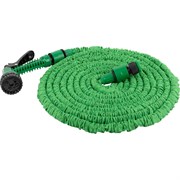 Поливочный армированный шланг FIT РОС