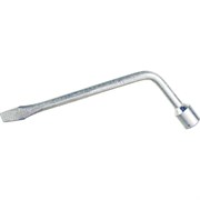 Баллонный ключ СЕРВИС КЛЮЧ 71373