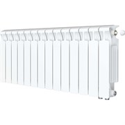 Радиатор RIFAR Monolit 350
