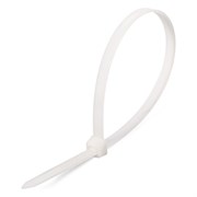 Кабельные стяжки Fortisflex КСС Nord