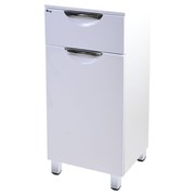 Правый полупенал Emmy Милли 40