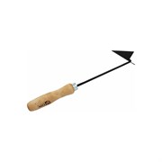 Бороздовик ON 24-06-042