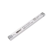 Блок питания AcTEC LT-150-12