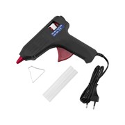 Клеевой пистолет Политех 9050040