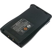 Аккумулятор ГРИФОН для G-44