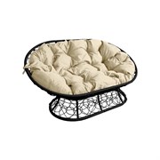 Диван M-GROUP МАМАСАН