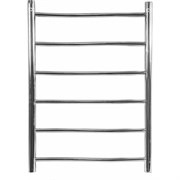 Полотенцесушитель ТЕРА ВОЛНА