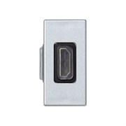 Плата Simon К45