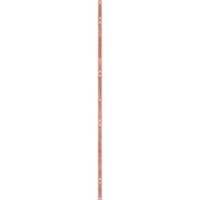 Шина заземления TLK TLK-ERH-CU-42U