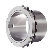 Подшипник DINROLL H2311