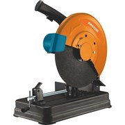 Отрезной станок Кратон COS-2200/355