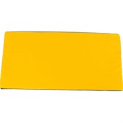 Мат Perfetto Sport № 1