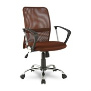 Кресло College H-8078F-5/Brown