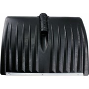 Снеговая лопата ON 24-01-018