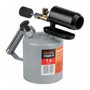 Паяльная лампа STARTUL ST8800-10