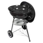 Мангал-жаровня Boyscout 61252