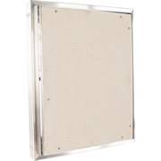 Нажимной люк под плитку EVECS D4050 ceramo comfort