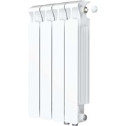 Радиатор RIFAR Monolit 500