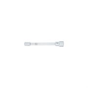 Двухсторонний баллонный ключ STELS 14297