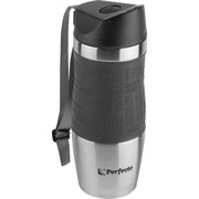 Термокружка PERFECTO LINEA 27-124801