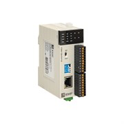 Программируемый контроллер EKF PRO-Logic PROxima