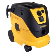 Пылеудаляющее устройство MIRKA DE 1230 L AFC