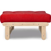 Пуф Arsko Сламбер