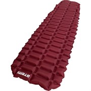 Ковер Atemi AAM-1