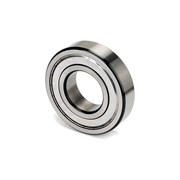 Подшипник Timken 638-ZZ 00