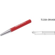 Бородок IZELTAS 5545240010