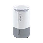 Кофемолка Energy EN-107