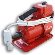 Электродвигатель Промышленник ЭП-2200