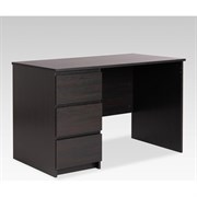 Письменный стол Гуд ЛАКК КАСТОР